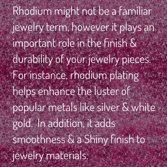 Amethyst 3 Stone 1.80 CTW Designer Ring Set in Sterling Silver: Size 7 NWT - Picture 11 of 17